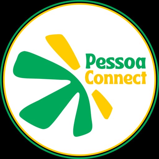 Pessoa Connect