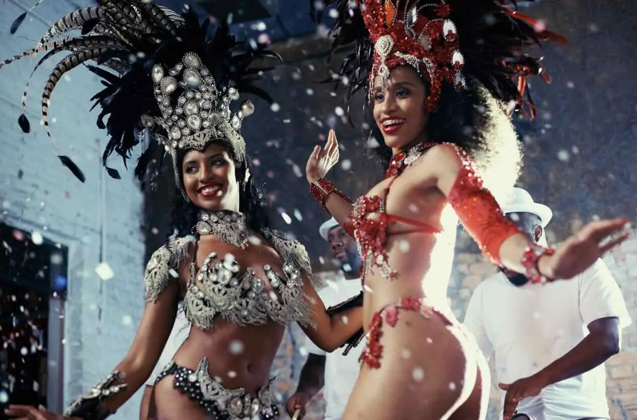 Vivre une soirée hors du commun